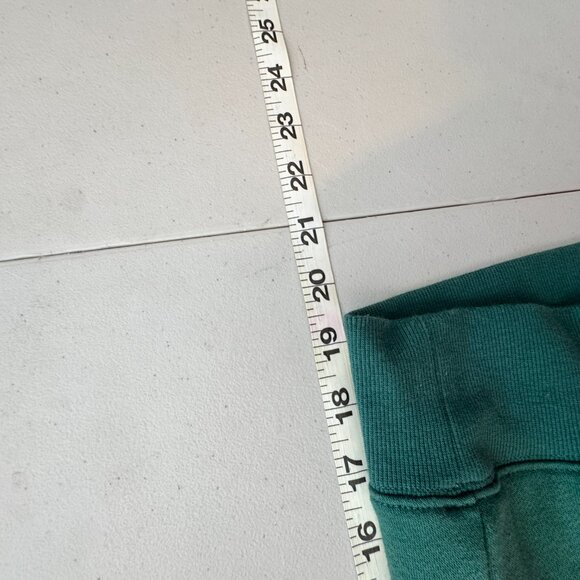 Goodfellow & Co - Hoodie with 'Kindness Forever' Print - Green - XXL - - Picture 7 of 7